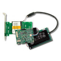 LSIiBBU05 (LSI00183)